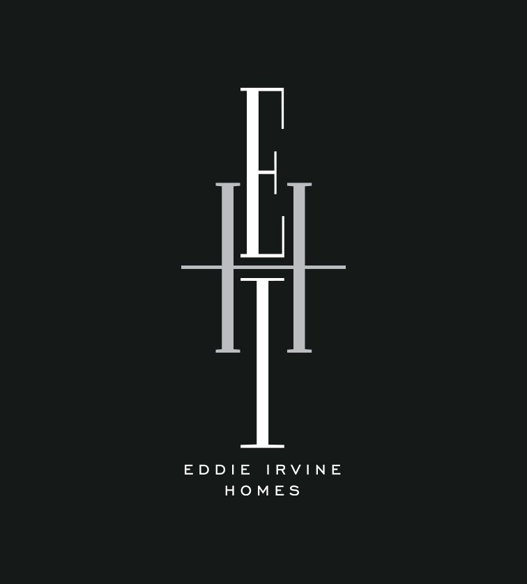 Eddie Irvine Homes