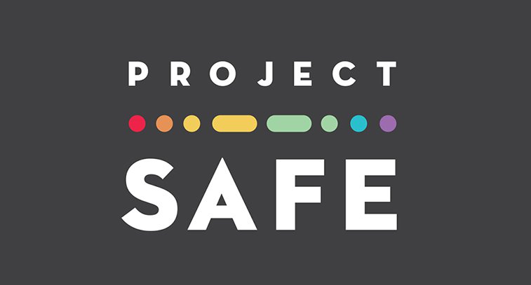 Project Safe
