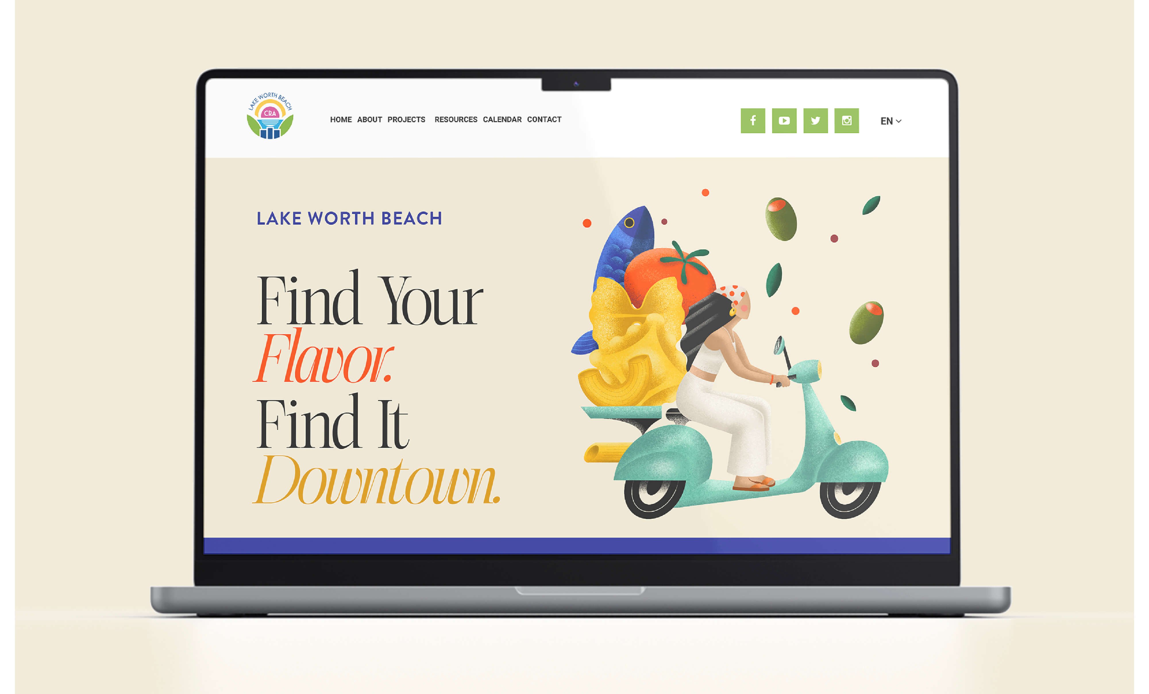 Jacober Creative_Find Your Flavor_Case study-12.jpg