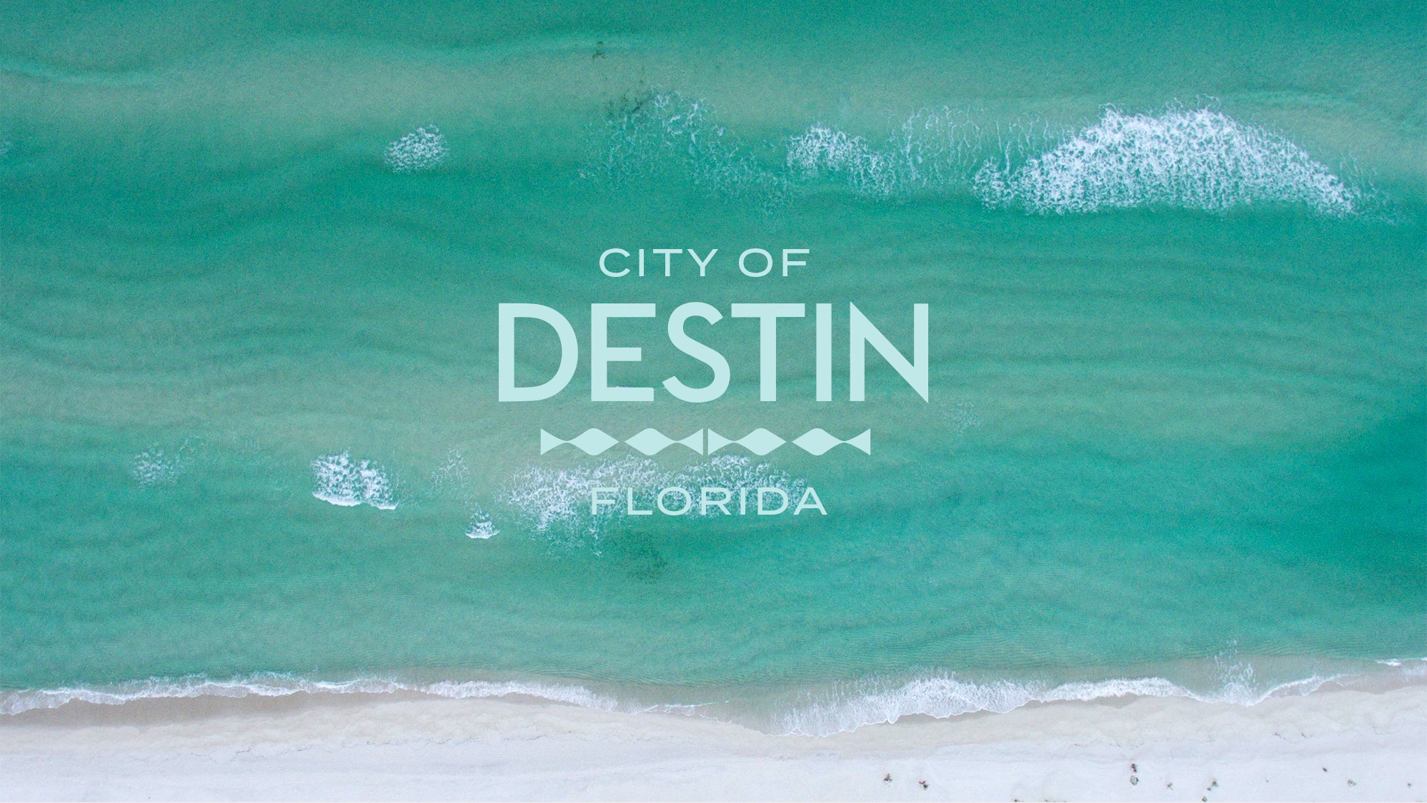 Jacober Creative Destin Florida Logo Design