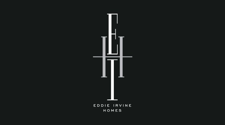 Eddie Irvine Homes