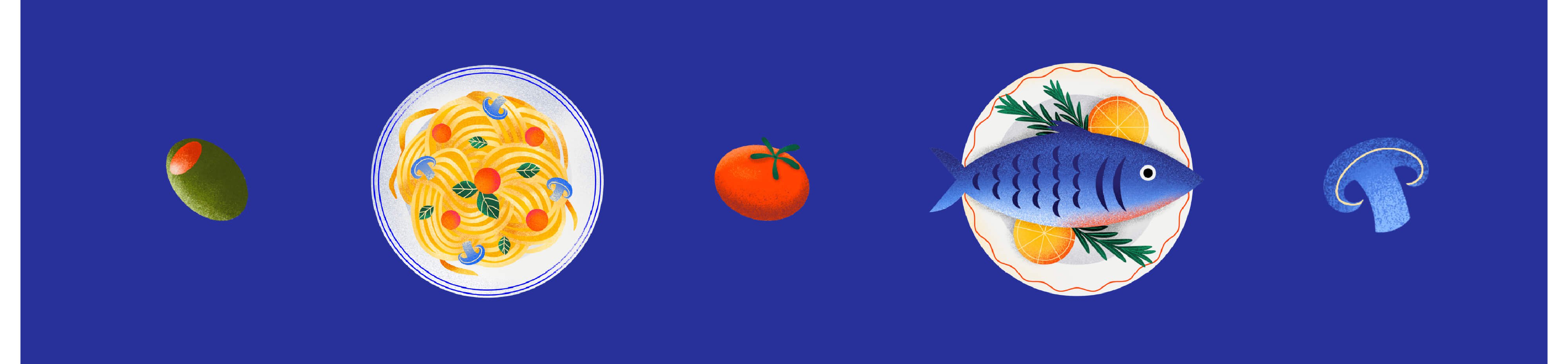 Jacober Creative_Find Your Flavor_Case study-07.jpg