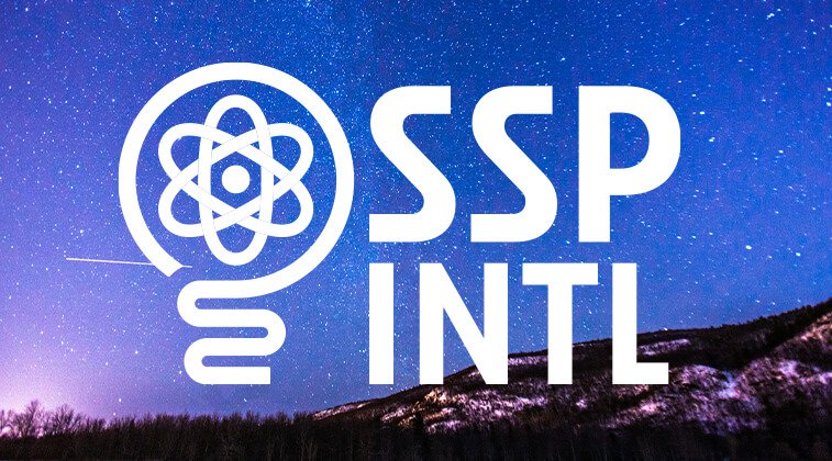 SSP International