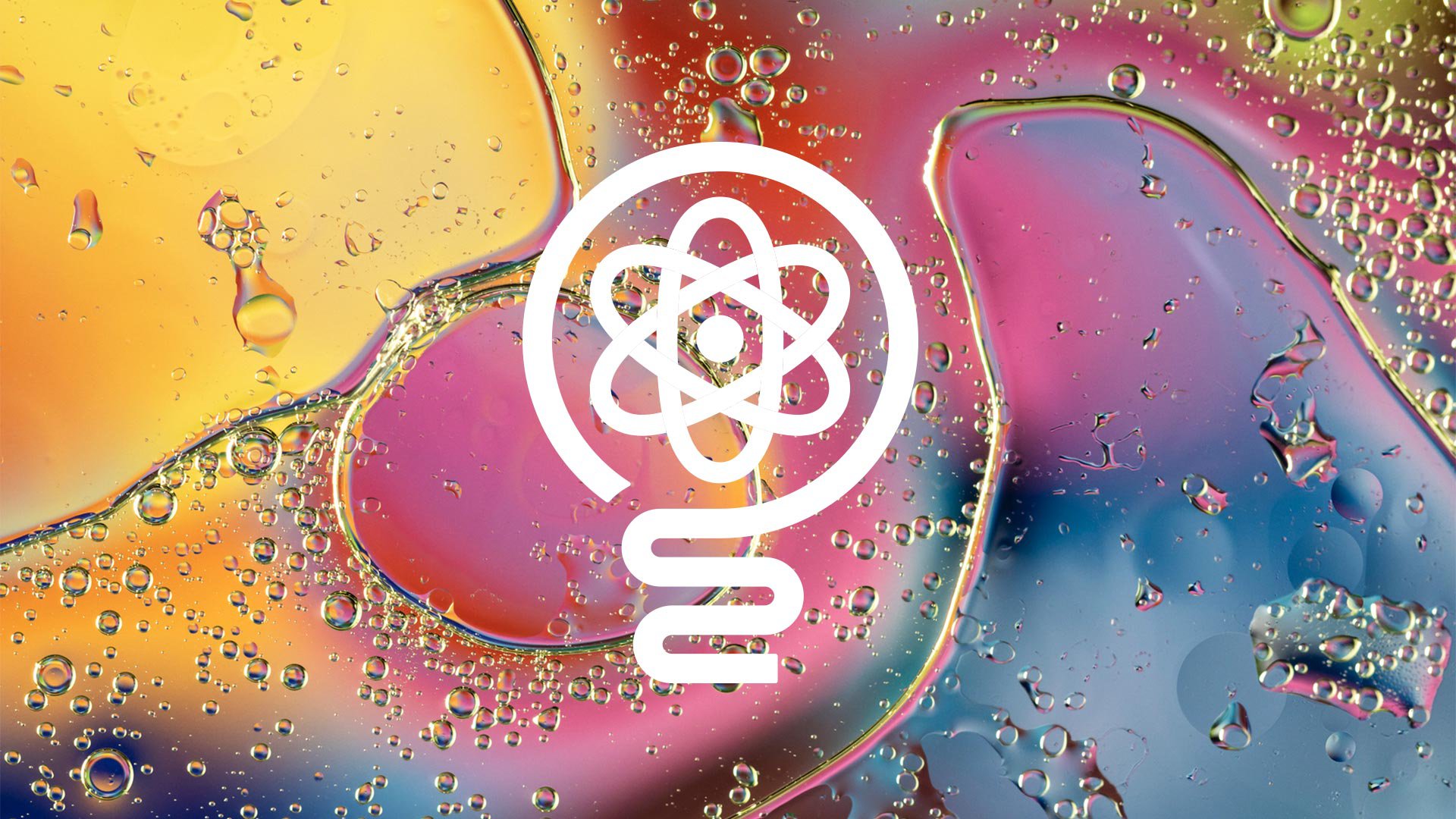SSP Logo