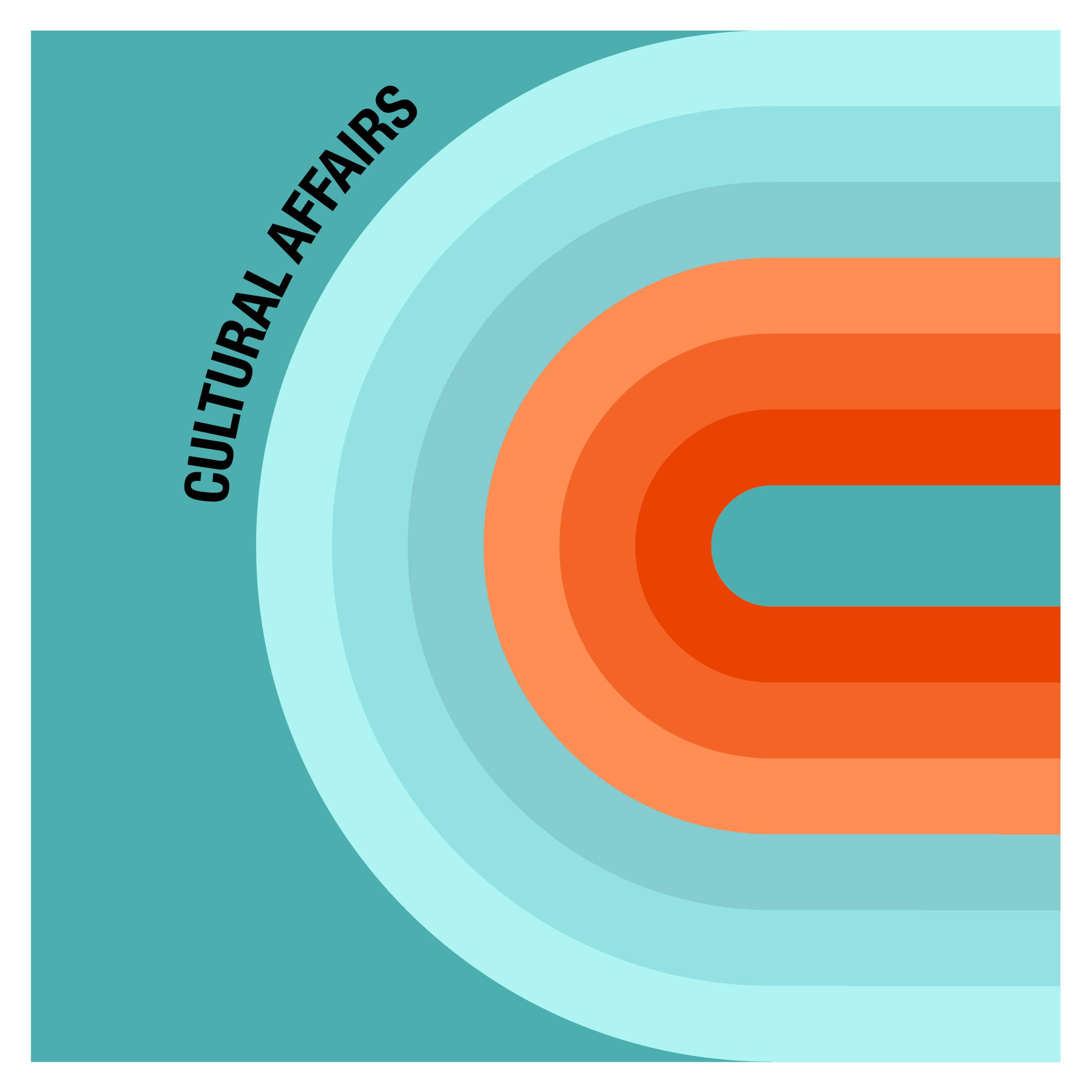 Miami Dade College Cultural Affairs