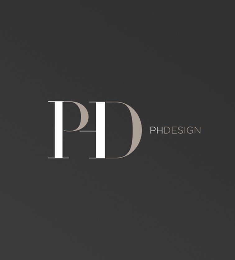 PH Design