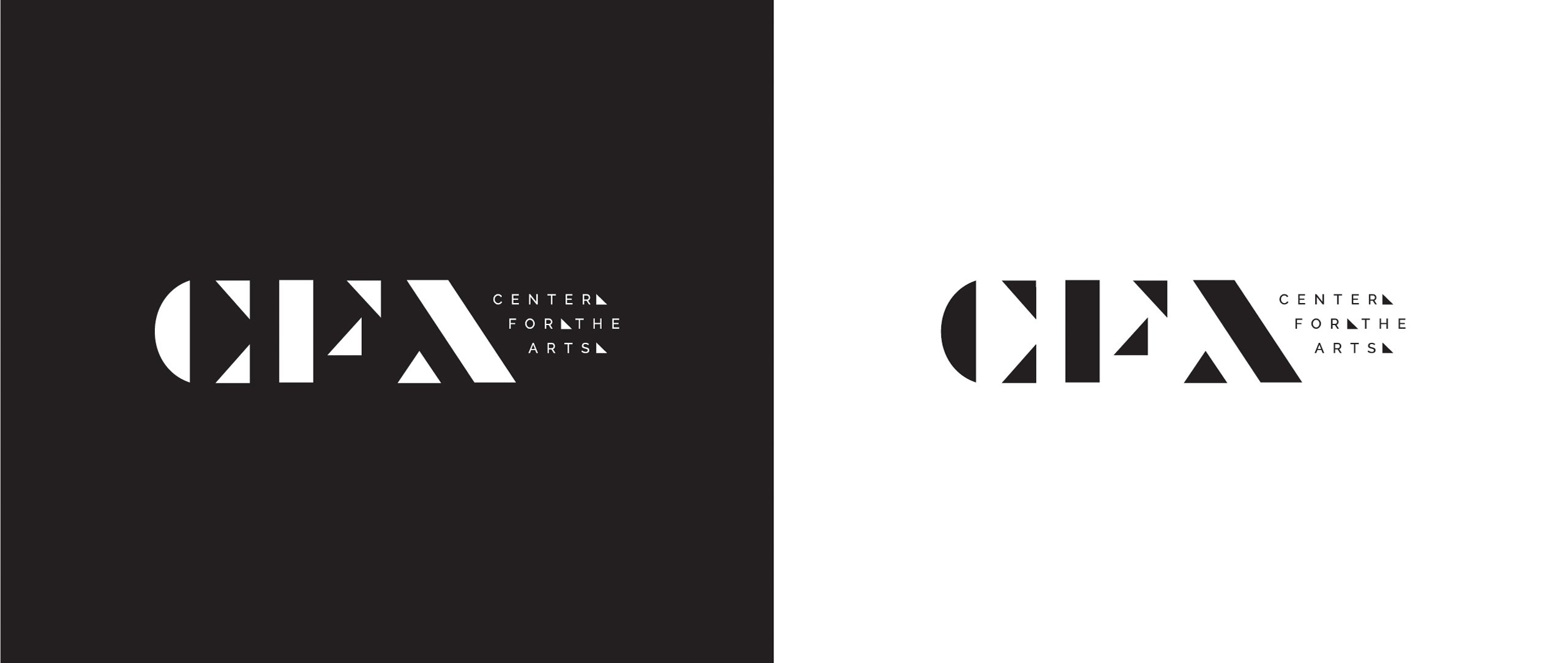 jacober-CFA-logo-4.jpg