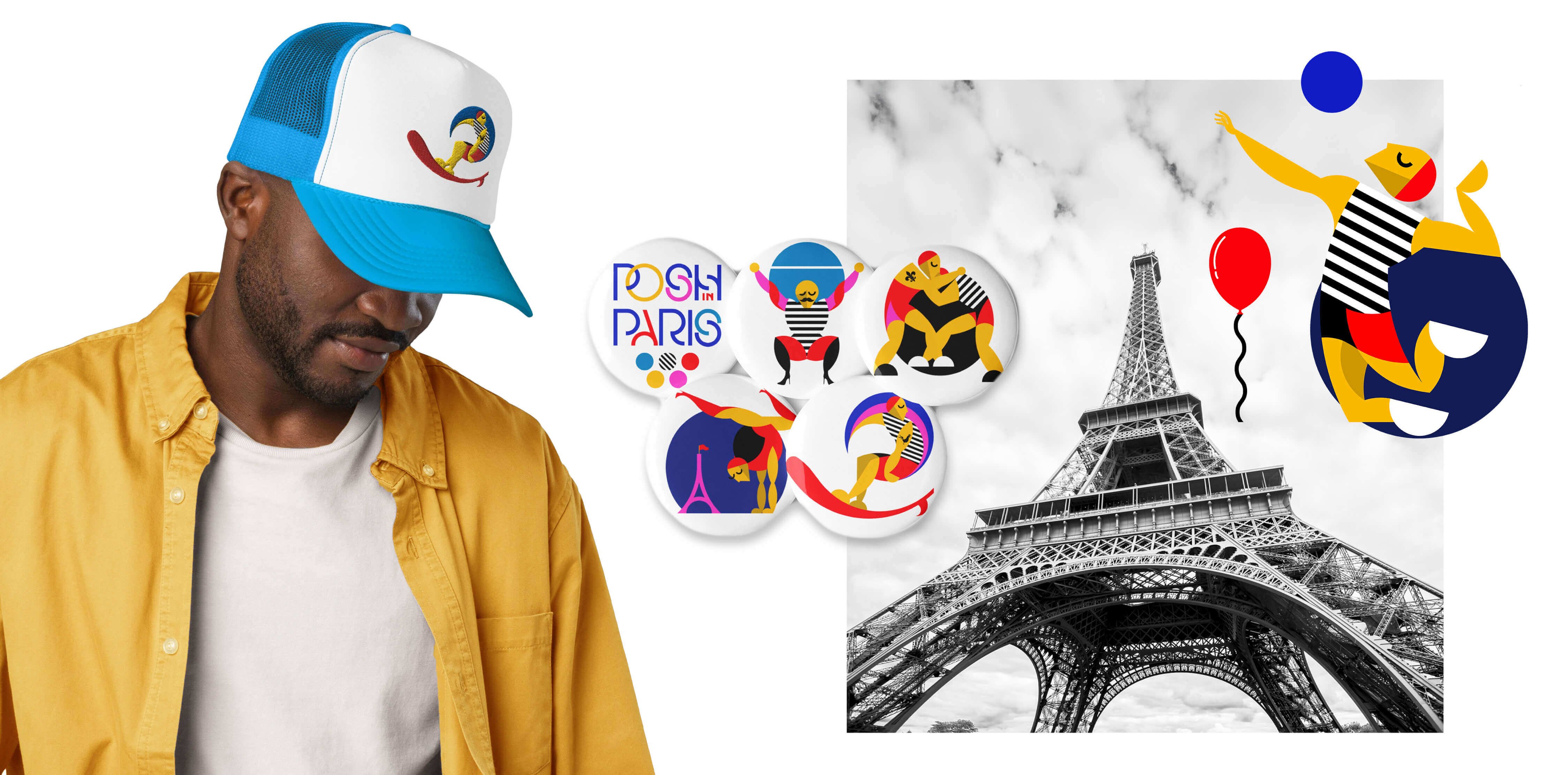 1_Collateral_Jacober_Creative_Posh_Paris_Olympics_2024-01.jpg