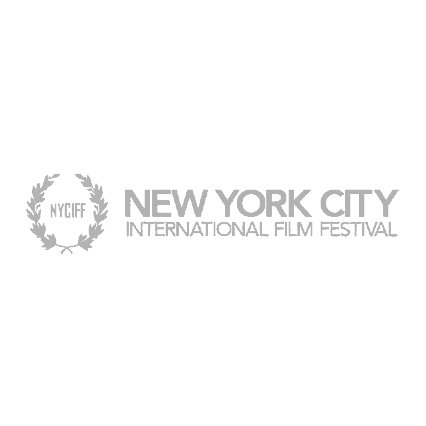 New York International Film Festival