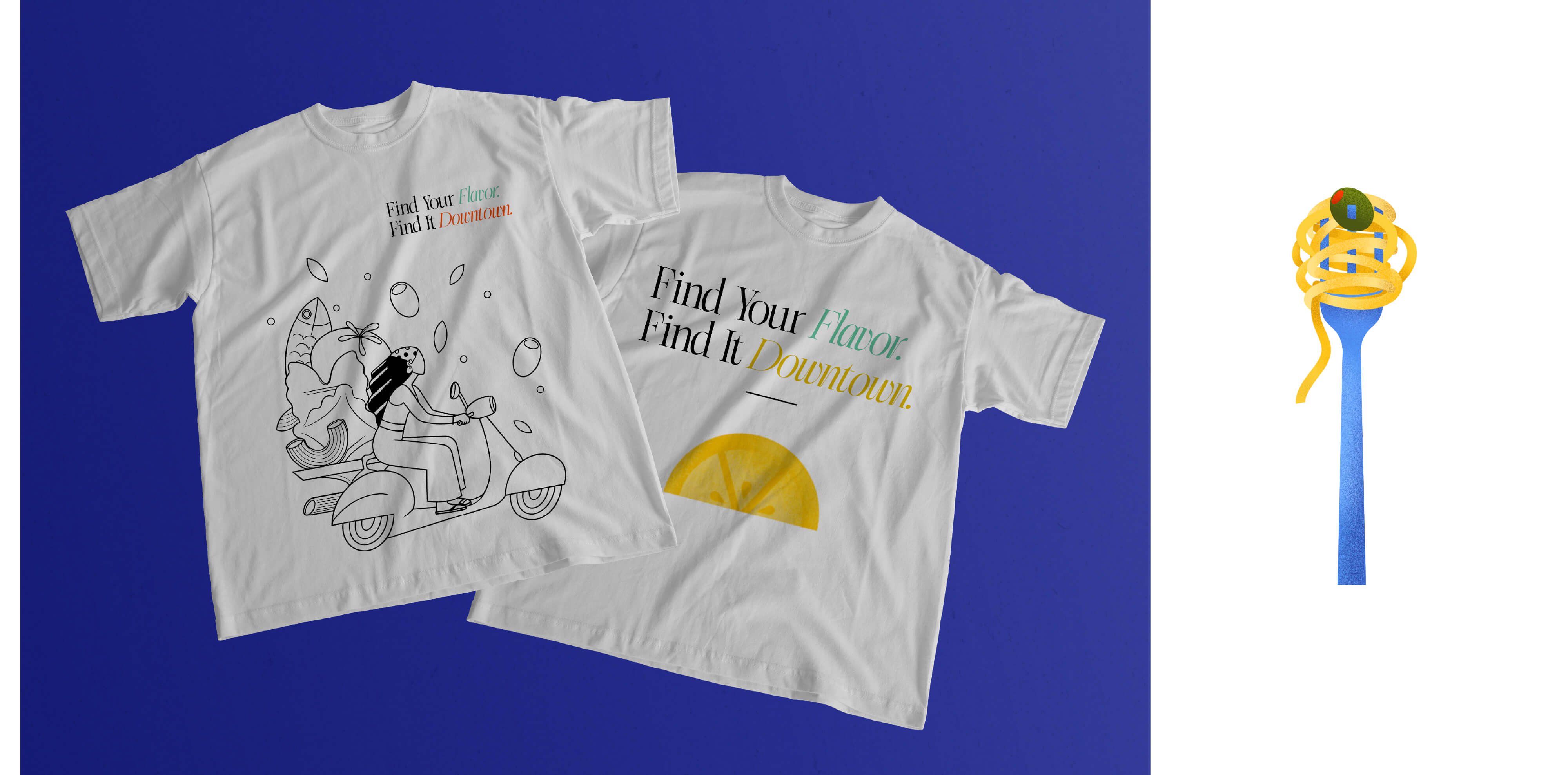Jacober Creative_Find Your Flavor_Case study-04.jpg