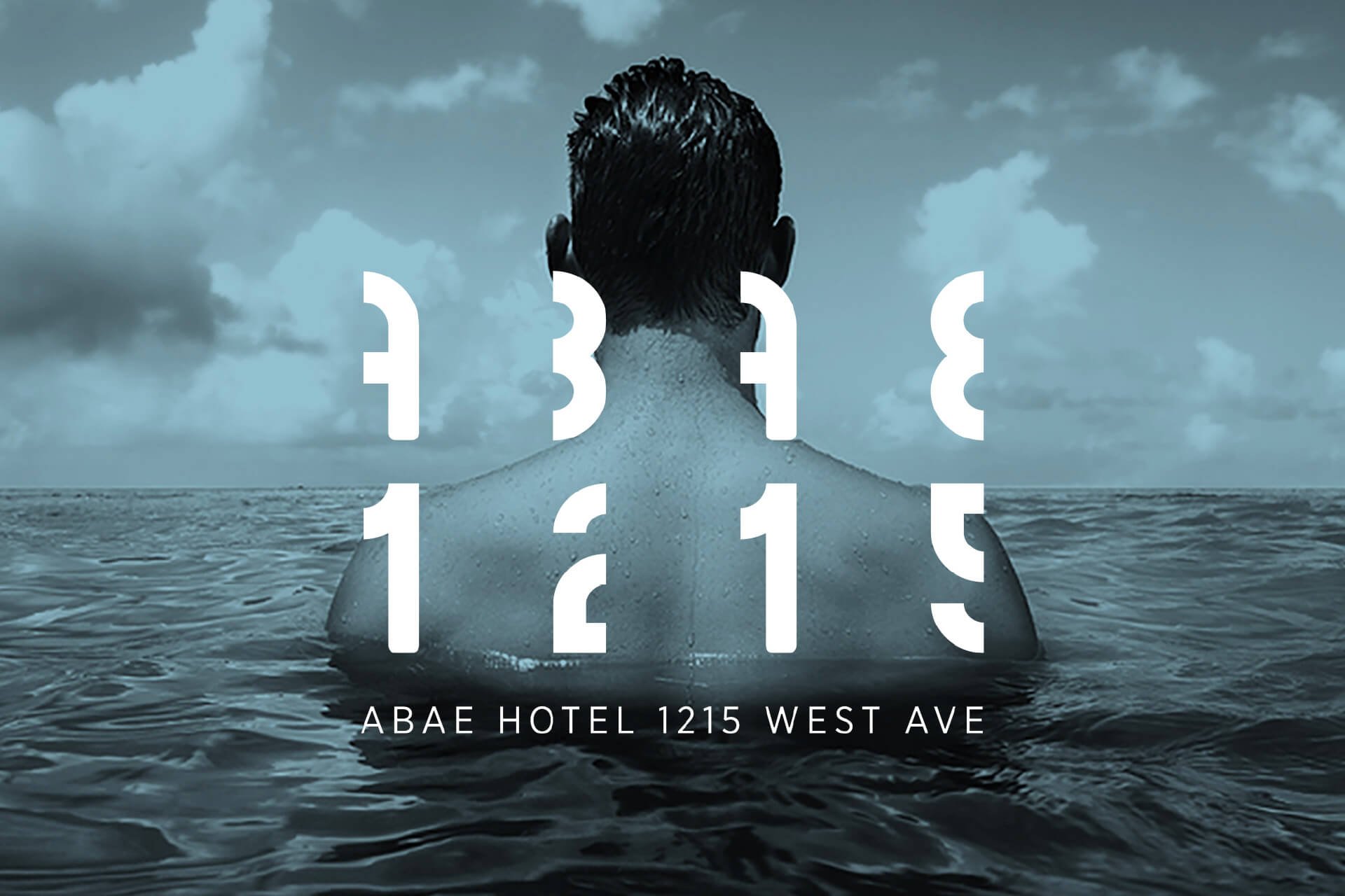Branding for ABAE hotels