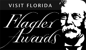 Flagler Awards honoring Jacober Creative for excellence in marketing and design