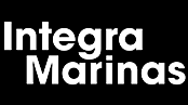 Integra Marinas
