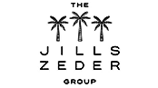 Jills Zeder