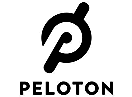 Peloton