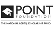 Point Foundation