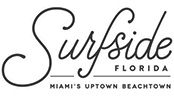 Surfside