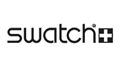 Swatch