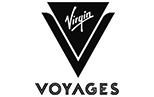 Voyages