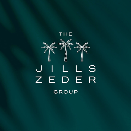 Jills Zeder