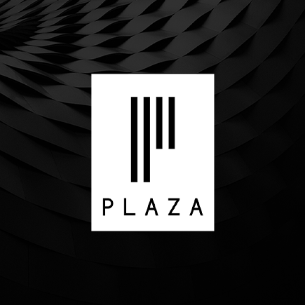 Plaza