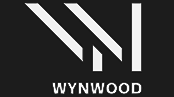 Wynwood